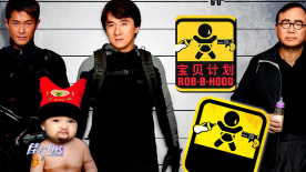 久久国产高清一区二区三区
